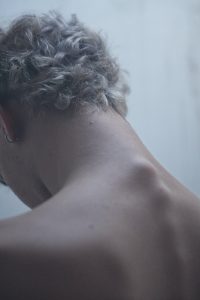 What is Cervical Disc Degeneration?